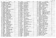 Click here to view the DBD-16L Parts List - may take a while to load
